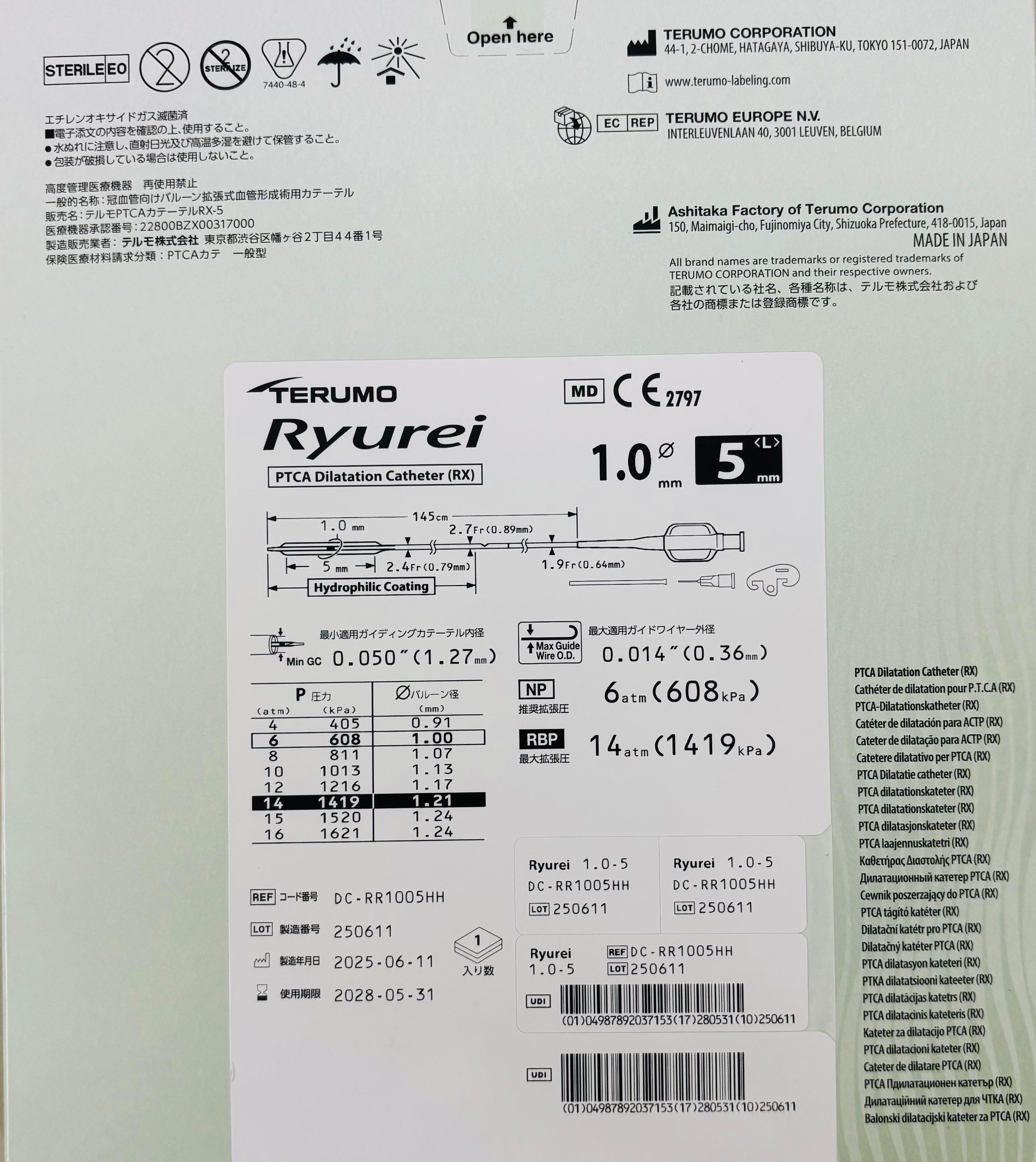 Interventional Cardiology 3